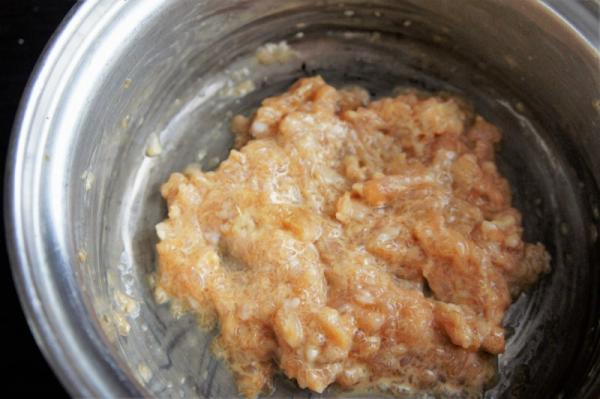 【ブーム到来】「おにぎらず」より手軽な「スティックおにぎり」とは？