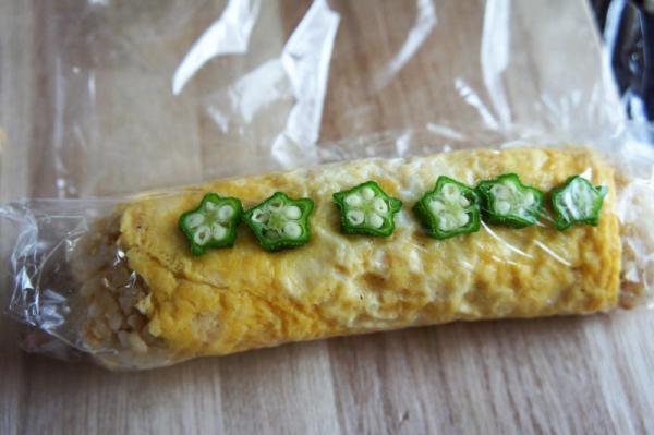 【ブーム到来】「おにぎらず」より手軽な「スティックおにぎり」とは？