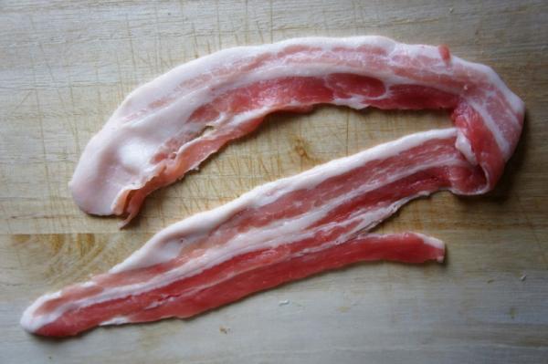 【ブーム到来】「おにぎらず」より手軽な「スティックおにぎり」とは？