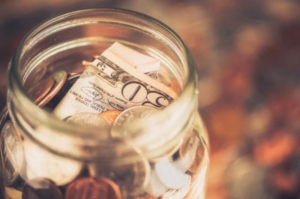 【熊本・大分地震】あなたにもできる「1円」からの募金のすすめ