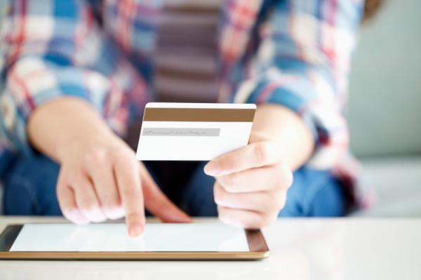 【熊本・大分地震】あなたにもできる「1円」からの募金のすすめ