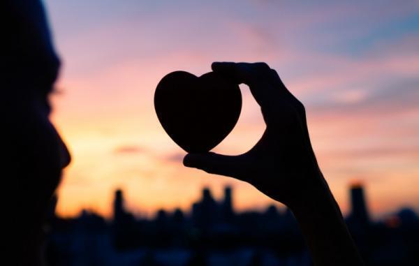 【熊本・大分地震】あなたにもできる「1円」からの募金のすすめ