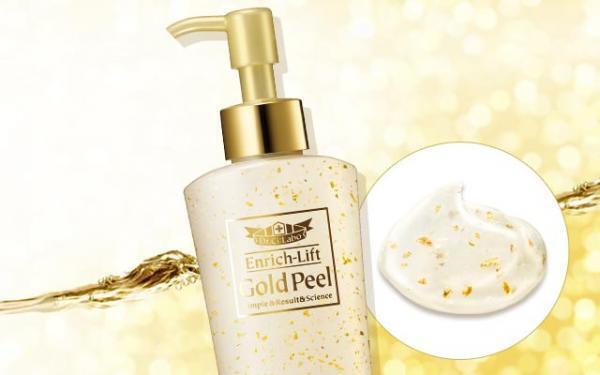 【スクラブって本当に効果ある？】マニアが認めた優秀アイテム３つ！