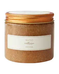 【スクラブって本当に効果ある？】マニアが認めた優秀アイテム３つ！