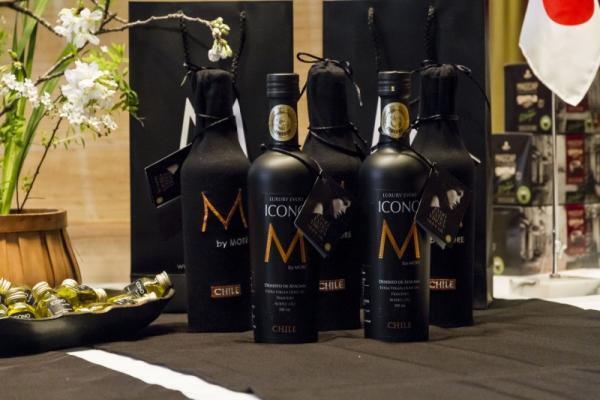 【料理研究家が愛用中】料理が美味しくなるオリーブオイル3選