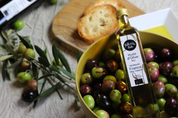 【料理研究家が愛用中】料理が美味しくなるオリーブオイル3選