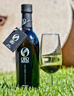 【料理研究家が愛用中】料理が美味しくなるオリーブオイル3選