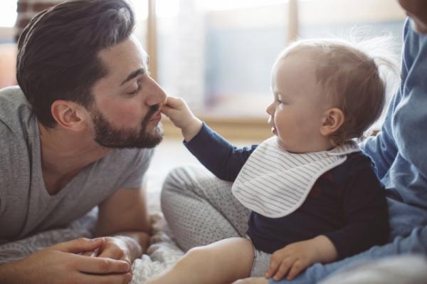 出産しても仕事は続けたい！キャリア女性たちが「出産前」にしておいたことって？