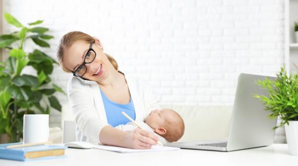 出産しても仕事は続けたい！キャリア女性たちが「出産前」にしておいたことって？