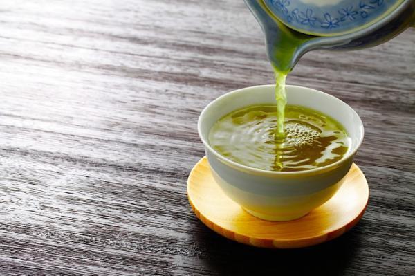 【もう頼るしかない！】「くすみ」を徹底除去！週末だけでOKのスキンケア3つ