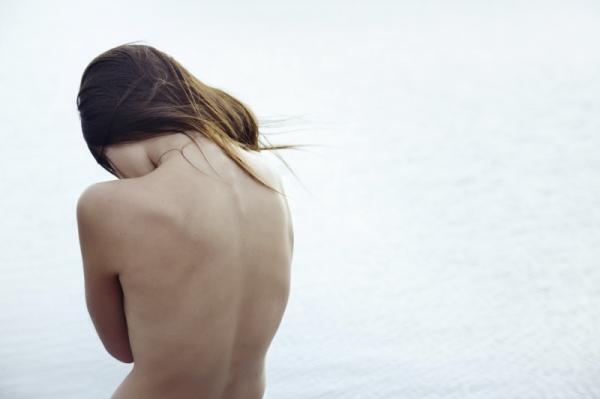 「バツイチの彼には子どもが…」不安だけど結婚したい！どうすればいいですか？