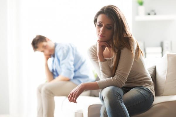 「バツイチの彼には子どもが…」不安だけど結婚したい！どうすればいいですか？