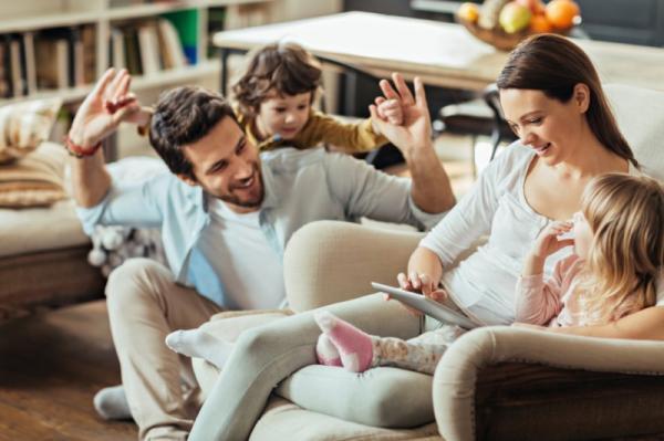 「バツイチの彼には子どもが…」不安だけど結婚したい！どうすればいいですか？