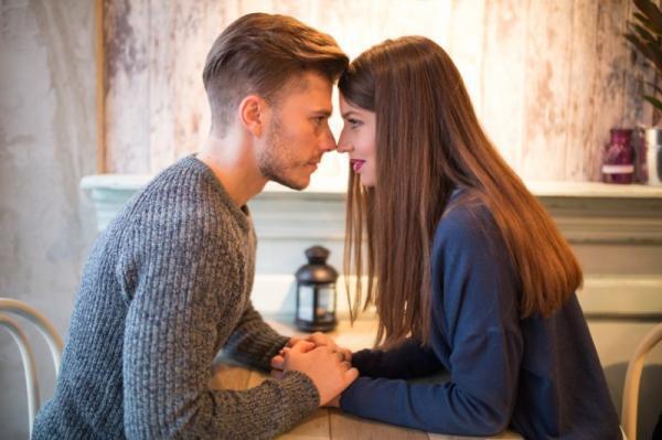 【結婚したくないカレシ】諦めなきゃいけない？入籍したがらない男性はどうすれば？