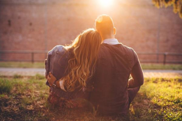 【結婚したくないカレシ】諦めなきゃいけない？入籍したがらない男性はどうすれば？