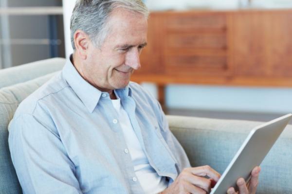 アラサー女子が贈るべき父の日プレゼントとは?