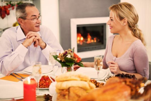 アラサー女子が贈るべき父の日プレゼントとは?