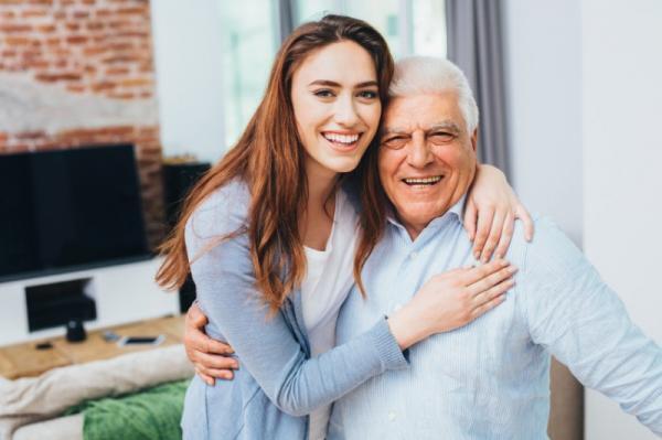アラサー女子が贈るべき父の日プレゼントとは?