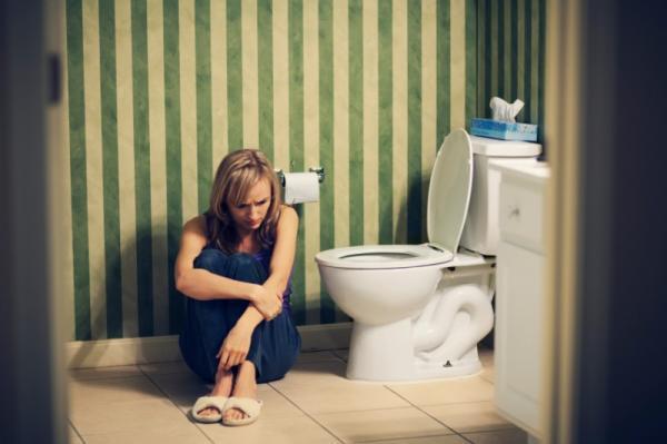 【もう悩まない】カラダにやさしく便秘を解消できる「腸マッサージ」って？