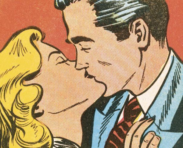 「必ず離婚する。」不倫している彼の言葉はホント？【ゲイの恋愛相談室】