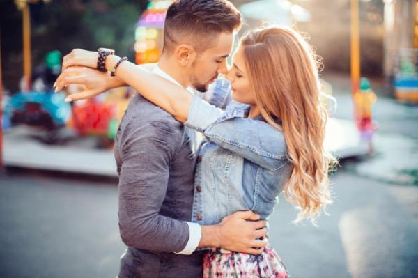 「必ず離婚する。」不倫している彼の言葉はホント？【ゲイの恋愛相談室】