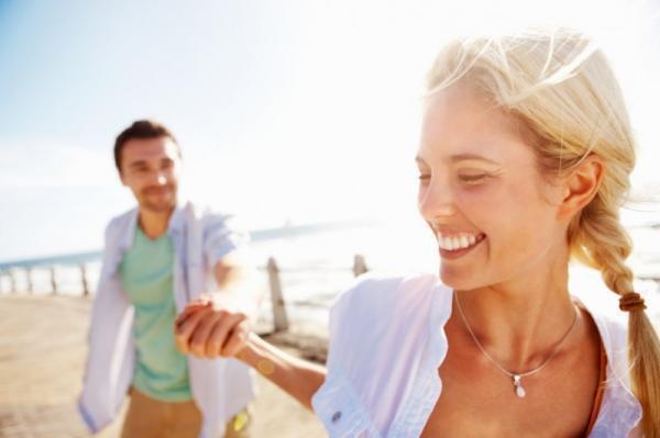 「必ず離婚する。」不倫している彼の言葉はホント？【ゲイの恋愛相談室】