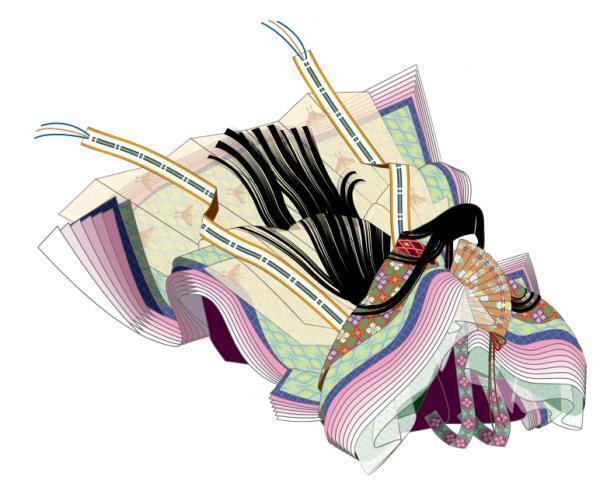 もっとも愛されるのはブス？美女にブスが勝つときの法則【5月26日から30日】