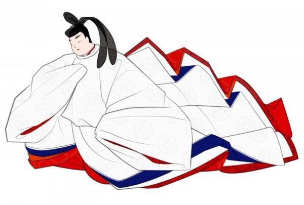 もっとも愛されるのはブス？美女にブスが勝つときの法則【5月26日から30日】