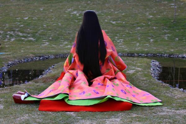 もっとも愛されるのはブス？美女にブスが勝つときの法則【5月26日から30日】