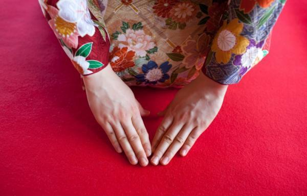 もっとも愛されるのはブス？美女にブスが勝つときの法則【5月26日から30日】