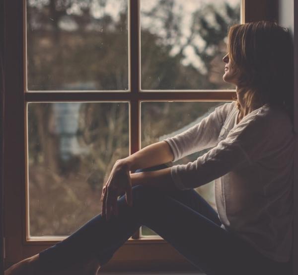 【自粛は逆効果!?】私たちにもできる、被災地が本当に望む支援って？