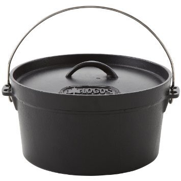 遠出しなくてもOK！”おうちキャンプ”を楽しめるグッズ3選