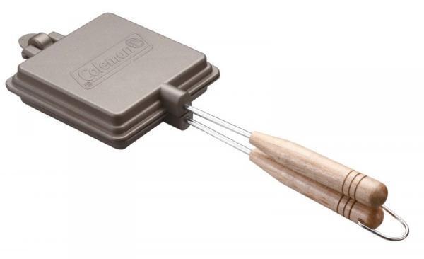 遠出しなくてもOK！”おうちキャンプ”を楽しめるグッズ3選