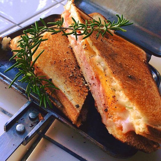 遠出しなくてもOK！”おうちキャンプ”を楽しめるグッズ3選