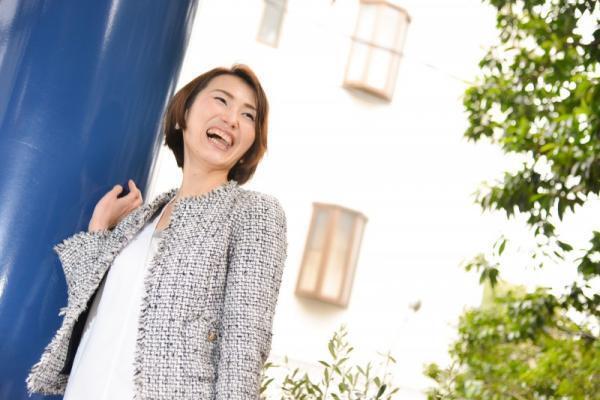 【アラサー女性のお悩み相談室】彼と価値観が合わない・・・やっぱり結婚はやめるべき？