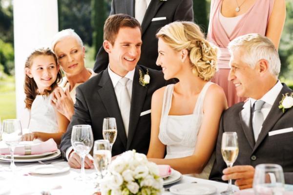 【アラサー女性のお悩み相談室】結婚orキャリア・・・どっちを取るべき!?