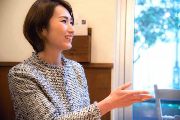 【アラサー女性のお悩み相談室】出産したら、キャリアは「犠牲」になる!?