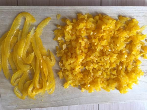 【下準備&amp;後片付けが超楽】野菜一つで美味しい絶品パスタ