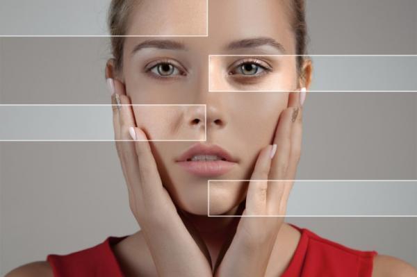 毛穴レスで肌美人に！夏の毛穴の黒ずみ・開きを解消するには？