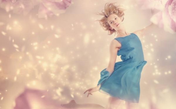 【人生に迷ったら】あなたが歩むべき道を教えてくれるオラクルカード5選