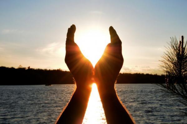 【人生に迷ったら】あなたが歩むべき道を教えてくれるオラクルカード5選