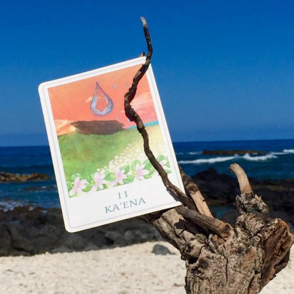 【人生に迷ったら】あなたが歩むべき道を教えてくれるオラクルカード5選