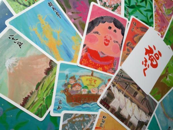 【人生に迷ったら】あなたが歩むべき道を教えてくれるオラクルカード5選