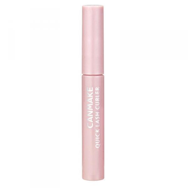 「こんな使い方あるの!?」この夏試すべきクリア・マスカラのアレンジとは？