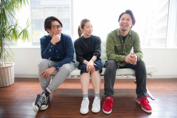 【仕事が疲れる・・・】もう働きたくない！ってときにモチベーションを上げる方法