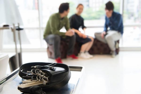 【仕事が疲れる・・・】もう働きたくない！ってときにモチベーションを上げる方法