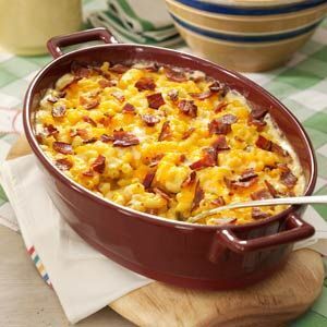 今晩のおつまみに。ビールを使った新感覚レシピ「ビア・チーズディップ」