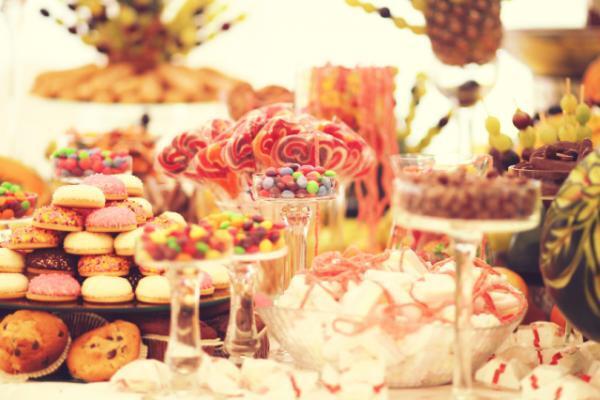 ダイエット中は観ないで！ 絶品スイーツが登場する映画3選