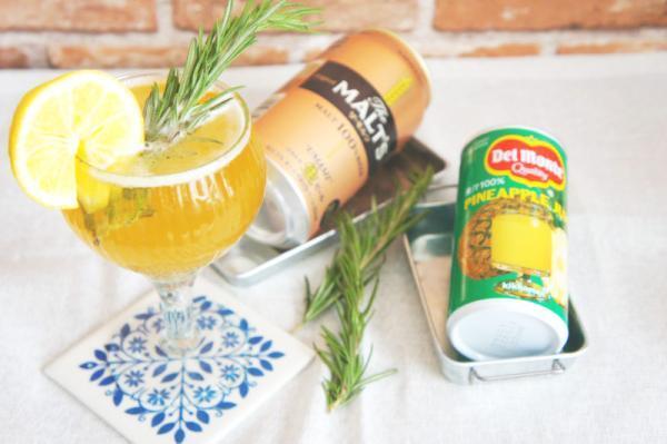 ワサビ、コーヒーもあり!?今年は”ビアテル”がくる！