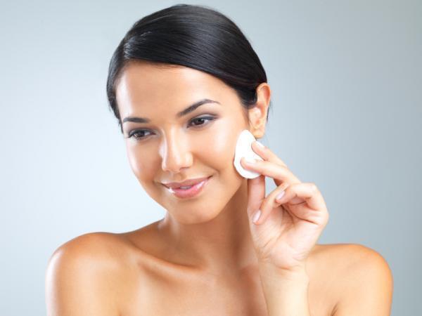 【実践してみた】ラードでメイクが落とせるって本当 !?